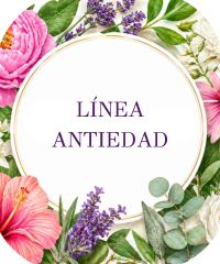 Antienvejecimiento